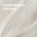 KERASILK ESSENTIALS Repairing Shampoo 250ml