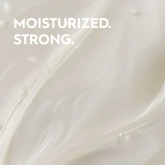 KERASILK ESSENTIALS Repairing Shampoo 250ml