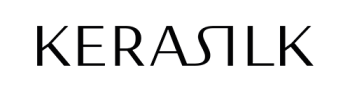 Kerasilk