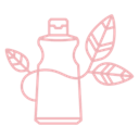 Kerasilk Essentials
