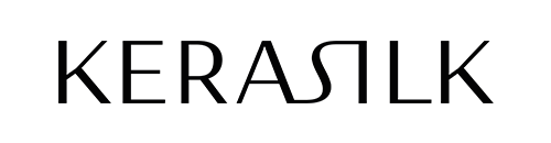 Kerasilk