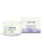 NEOM Perfect Night's Sleep Scented Candle (Travel)
