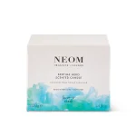 NEOM Bedtime Hero 3 wick Candle