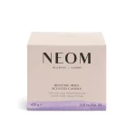 NEOM Bedtime Hero 1 Wick Candle