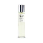 NEOM Perfect Night's Sleep Pillow Mist 30 ml
