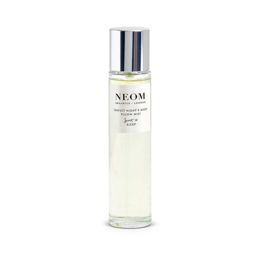 NEOM Perfect Night's Sleep Pillow Mist 30 ml
