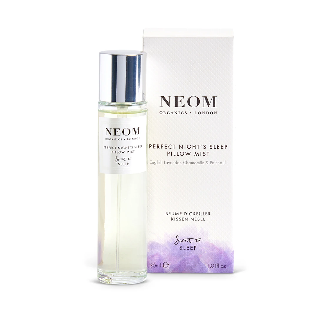 NEOM Perfect Night's Sleep Pillow Mist 30 ml