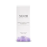 NEOM Perfect Night's Sleep Pillow Mist 30 ml