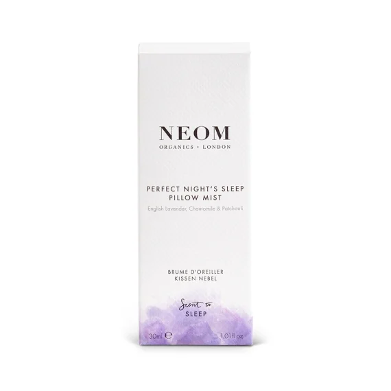NEOM Perfect Night's Sleep Pillow Mist 30 ml