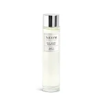 NEOM De-Stress Home Mist 100 ml