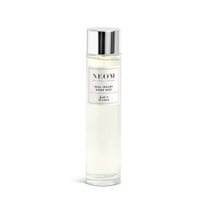 NEOM De-Stress Home Mist 100 ml