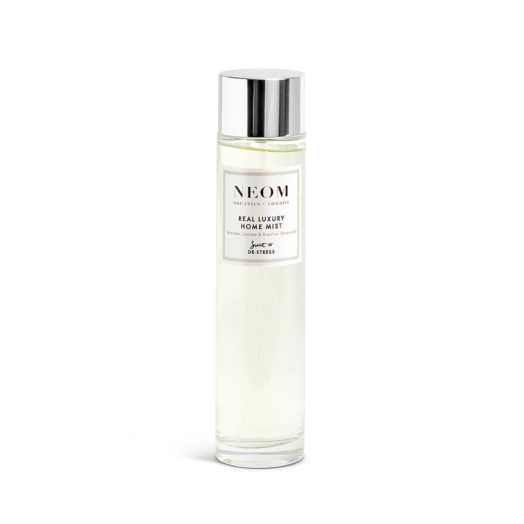 NEOM De-Stress Home Mist 100 ml