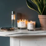 NEOM De-Stress Home Mist 100 ml