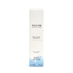 NEOM De-Stress Home Mist 100 ml