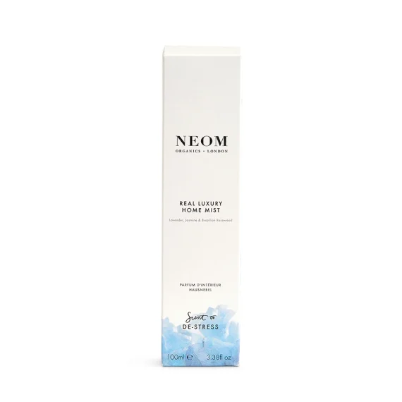 NEOM De-Stress Home Mist 100 ml
