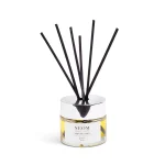 NEOM Bedtime Hero Reed Diffuser 100 ml