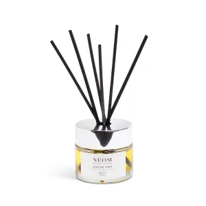 NEOM Bedtime Hero Reed Diffuser 100 ml