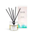 NEOM Bedtime Hero Reed Diffuser 100 ml