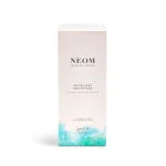 NEOM Bedtime Hero Reed Diffuser 100 ml