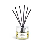 NEOM Complete Bliss Reed Diffuser 100 ml