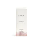 NEOM Complete Bliss Reed Diffuser 100 ml