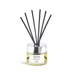 NEOM Real Luxury Reed Diffuser 100 ml