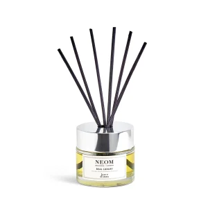 NEOM Real Luxury Reed Diffuser 100 ml