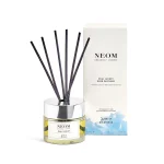 NEOM Real Luxury Reed Diffuser 100 ml