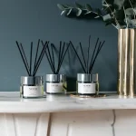 NEOM Real Luxury Reed Diffuser 100 ml