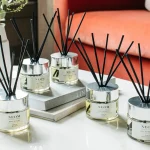 NEOM Real Luxury Reed Diffuser 100 ml