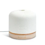 NEOM Wellbeing Pod Luxe Essential Oil Diffuser