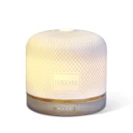 NEOM Wellbeing Pod Luxe Essential Oil Diffuser