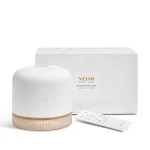 NEOM Wellbeing Pod Luxe Essential Oil Diffuser