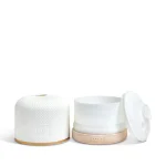 NEOM Wellbeing Pod Luxe Essential Oil Diffuser