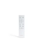 NEOM Wellbeing Pod Luxe Essential Oil Diffuser