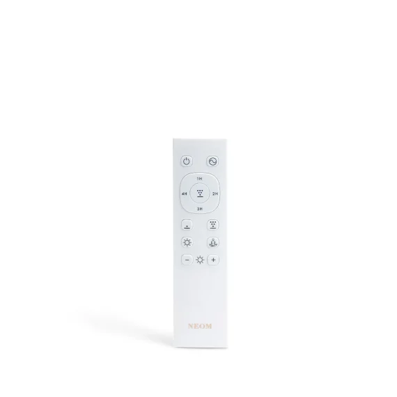 NEOM Wellbeing Pod Luxe Essential Oil Diffuser