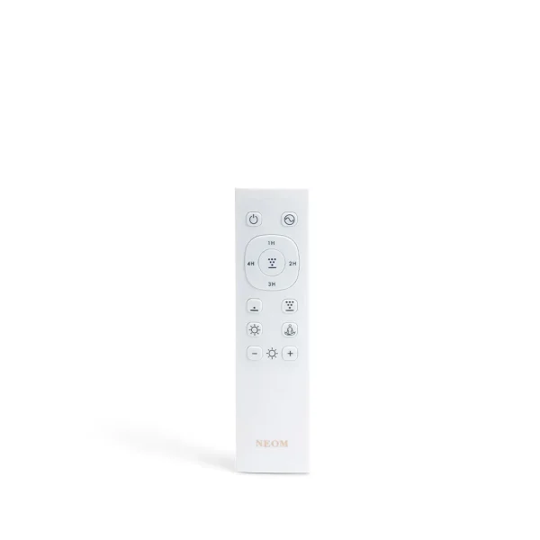 NEOM Wellbeing Pod Luxe Essential Oil Diffuser