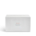 NEOM Wellbeing Pod Luxe Essential Oil Diffuser