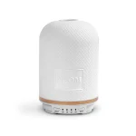 NEOM Wellbeing Pod Essential Oil Diffuser-White