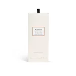 NEOM Wellbeing Pod Essential Oil Diffuser-White