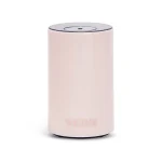 NEOM Wellbeing Pod Mini - Essential Oil Diffuser (Nude)