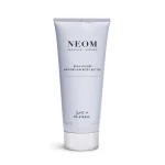 NEOM Real Luxury Magnesium Body Butter 200 ml