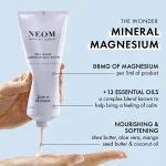 NEOM Real Luxury Magnesium Body Butter 200 ml