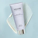 NEOM Real Luxury Magnesium Body Butter 200 ml