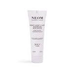 NEOM Perfect Night's Sleep Magnesium Body Butter 30ml