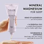 NEOM Perfect Night's Sleep Magnesium Body Butter 30ml