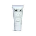 NEOM Calming Hand Balm 30 ml