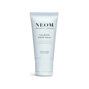 NEOM Calming Hand Balm 30 ml