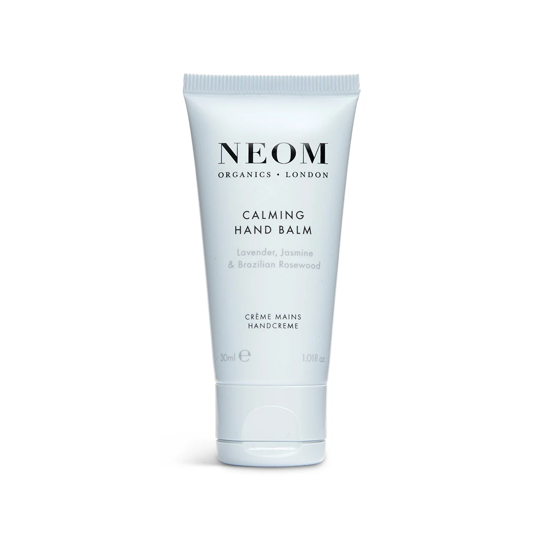 NEOM Calming Hand Balm 30 ml
