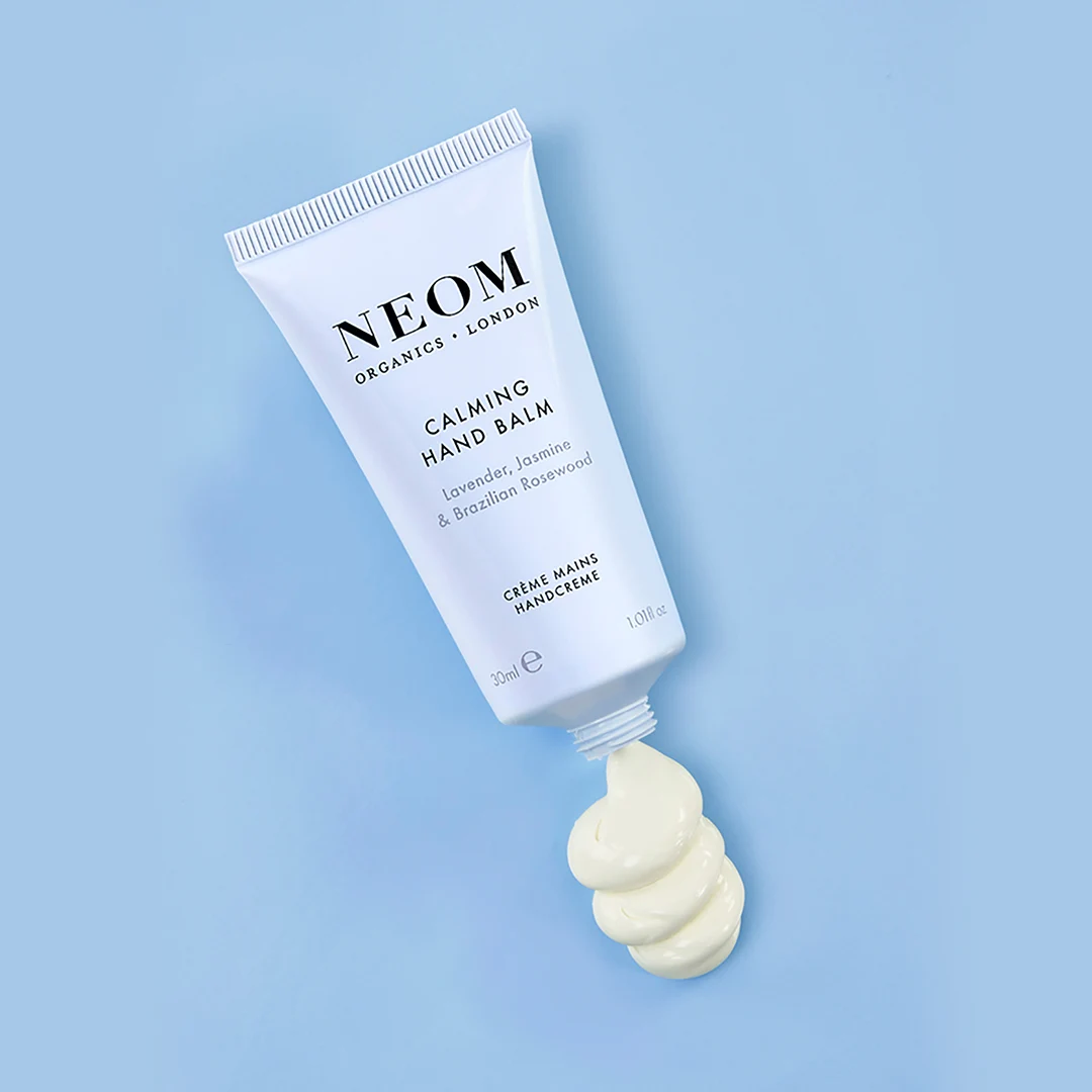 NEOM Calming Hand Balm 30 ml